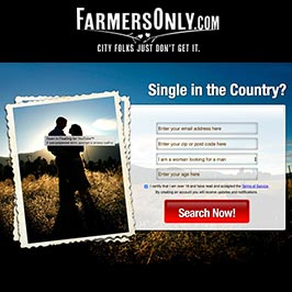 FarmersOnly.com