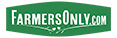 Farmersonly Logo