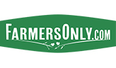 FarmersOnly_size logo