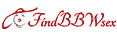 Findbbwsex Logo