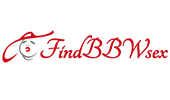 FindBBWsex_logo_main logo