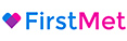 Firstmet Logo