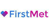 Firstmet_size logo