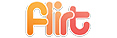 Flirt Logo