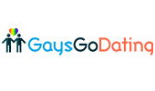 GaysGoDating_size logo