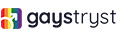 Gaystryst Logo