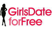 Girlsdateforfree_size logo