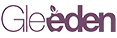 Gleeden Logo