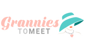 Granniestomeet_size logo