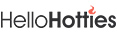 Hellohotties Logo