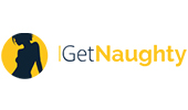 IGetNaughty_size logo