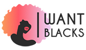 IWantBlacks_logo_main  logo