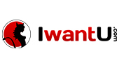 IWantYou_size logo