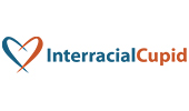 InterracialCupid_main logo