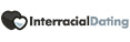 Interracialdating Logo