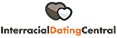 Interracialdatingcentral Logo