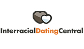InterracialDatingCentral_main logo