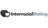 InterracialDating_main logo