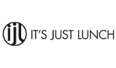 ItsJustLunch_main logo