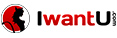 Iwantu Logo