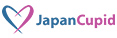 Japancupid Logo