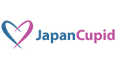 JapanCupid_size logo