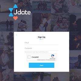 Jdate.com