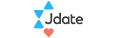 Jdate Logo