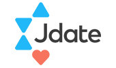 Jdate_main logo