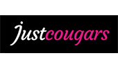 JustCougars_main logo