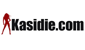 Kasidie_main logo