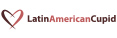 Latinamericancupid Logo