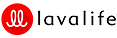 Lavalife Logo
