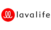 Lavalife_main logo