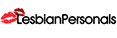 Lesbianpersonals Logo