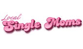 Localsinglemoms Logo