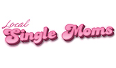 LocalSingleMoms_size logo