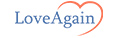 Loveagain Logo