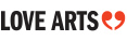 Lovearts Logo