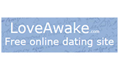 LoveaWake_main logo