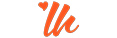 Lovehabibi Logo