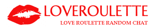 LoveRoulette logo