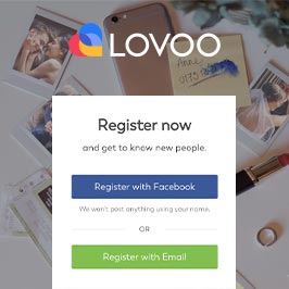 If know on lovoo you how to blocked someone New Porno