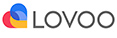 Lovoo Logo