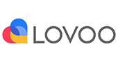 Lovoo_main logo