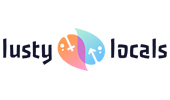 LustyLocals_logo-main logo