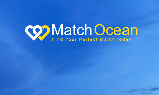MatchOcean logo