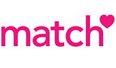 Match_main logo