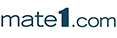 Mate1 Logo