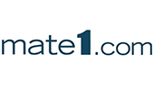 Mate1_main logo